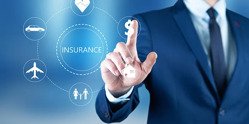 electronic signature software for Insurance
